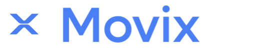 Movix Track